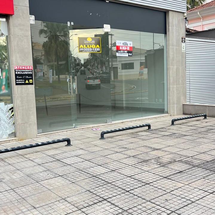 1 (2)