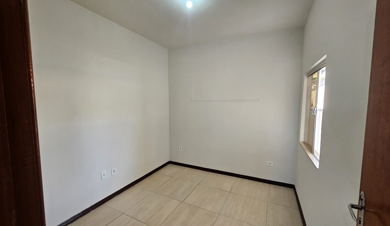 20261009_104210