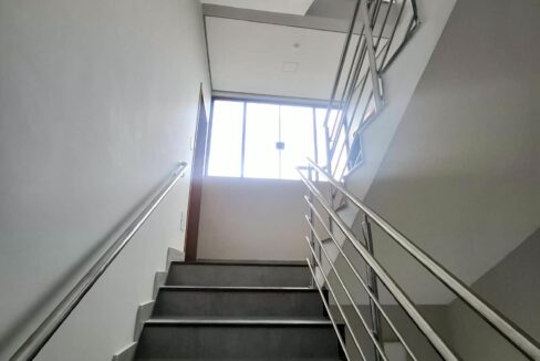 209de5b6-0a97-4706-b614-652a7ac7d78d