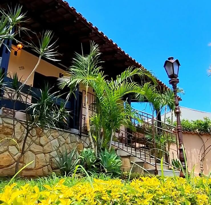 Watize Imagem 15_10_2026 15_49_31 as 15_10_2026 15_49_31 (1)