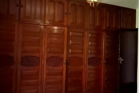 Watize Imagem 15_10_2026 15_49_31 as 15_10_2026 15_49_31 (17)
