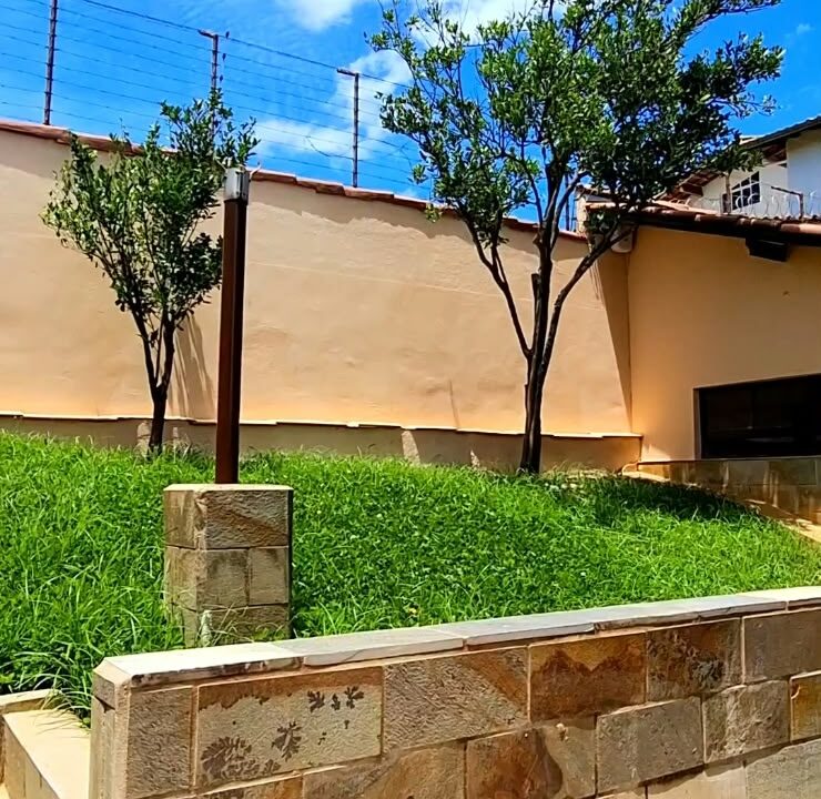 Watize Imagem 15_10_2026 15_49_31 as 15_10_2026 15_49_31 (23)