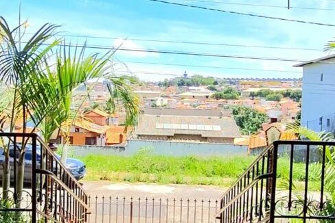 Watize Imagem 15_10_2026 15_49_31 as 15_10_2026 15_49_31 (6)