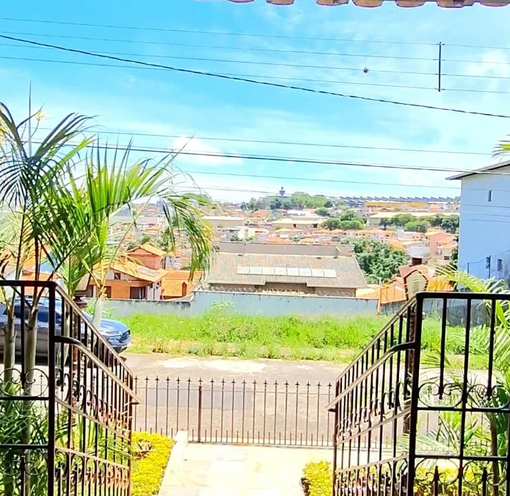 Watize Imagem 15_10_2026 15_49_31 as 15_10_2026 15_49_31 (6)