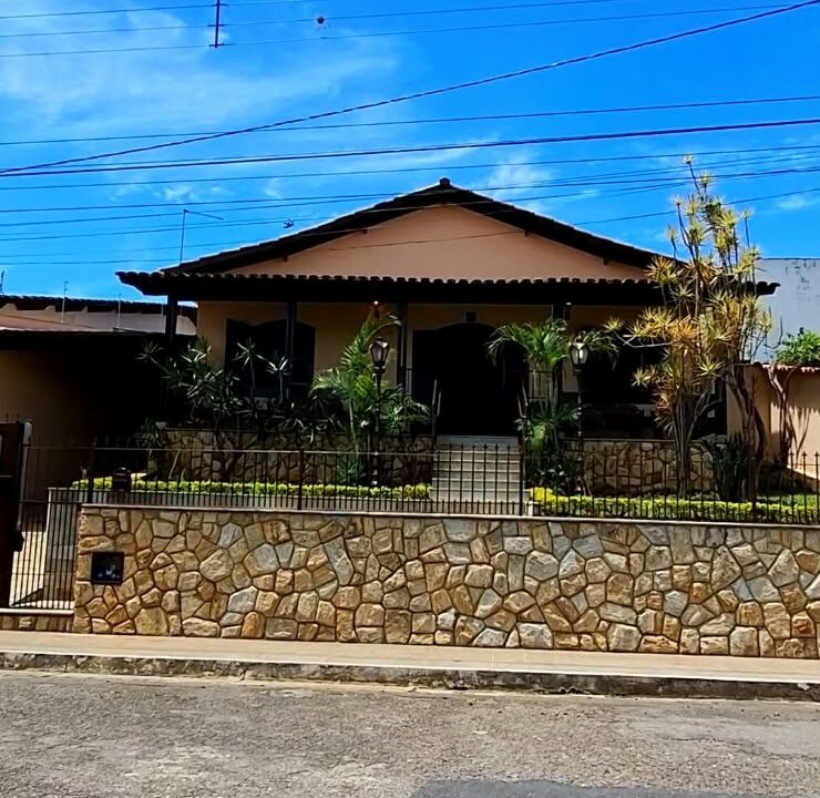 Watize Imagem 15_10_2026 15_49_31 as 15_10_2026 15_49_31