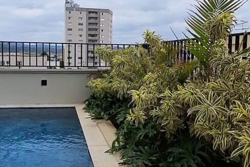 Watize Imagem 19_10_2026 09_22_16 as 19_10_2026 09_22_16 (19)