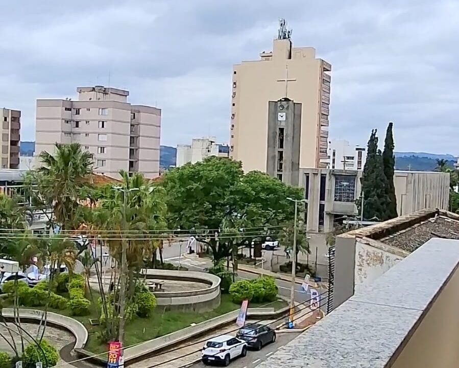 Watize Imagem 19_10_2026 09_22_16 as 19_10_2026 09_22_16 (29)