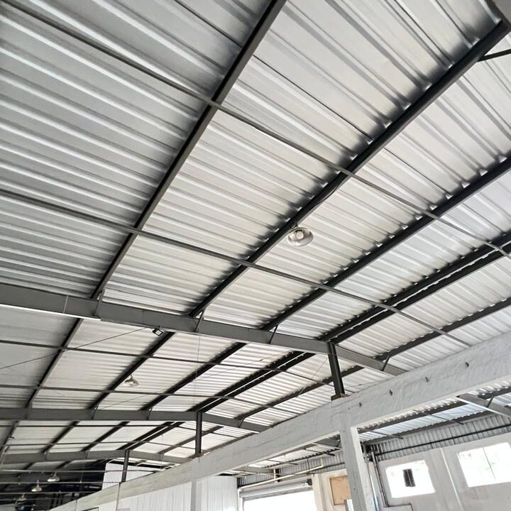 WhatsApp Image 2026-10-19 at 11.26.17 (10)