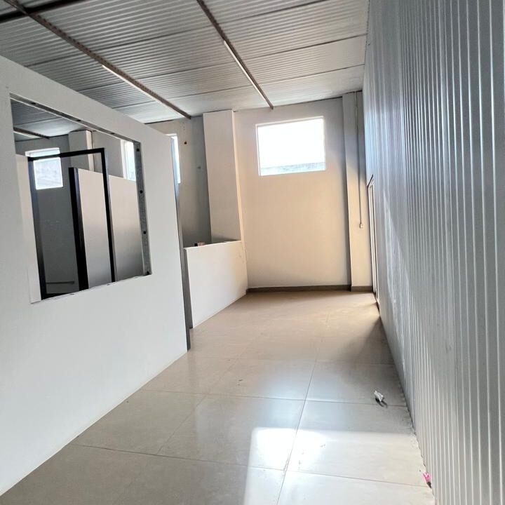 WhatsApp Image 2026-10-19 at 11.26.17 (18)