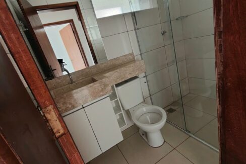 WhatsApp Image 2026-10-22 at 10.27.11